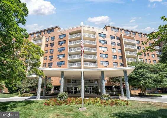 7900 OLD YORK RD APT 609A, ELKINS PARK, PA 19027 - Image 1