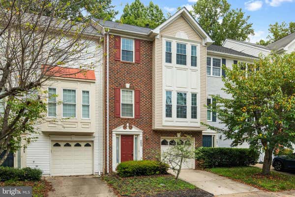 4605 BUCKHORN RDG, FAIRFAX, VA 22030 - Image 1