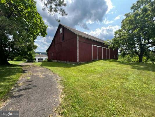 2093 MAHONING DR E, LEHIGHTON, PA 18235, photo 3 of 14