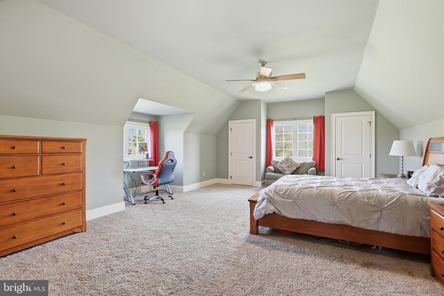 Newtown, Pennsylvania, 18940, United States, 5 Bedrooms Bedrooms, ,6 BathroomsBathrooms,Residential,Active,2044188