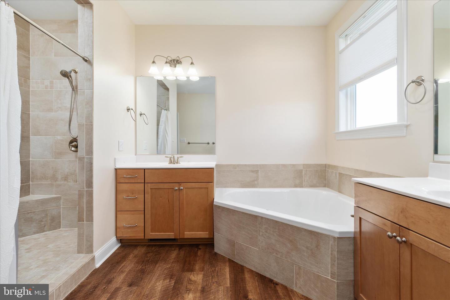 Winchester, Virginia, 22602, United States, 4 Bedrooms Bedrooms, ,4 BathroomsBathrooms,Residential,Active,2025980