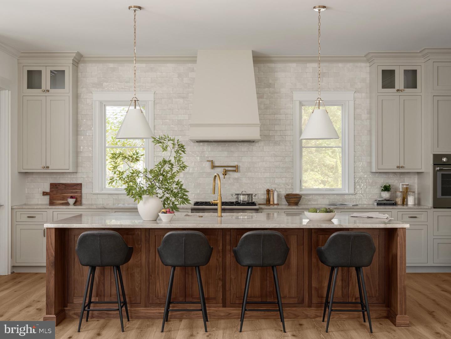 Arlington, Virginia, 22201, United States, 7 Bedrooms Bedrooms, ,8 BathroomsBathrooms,Residential,Active,1944105