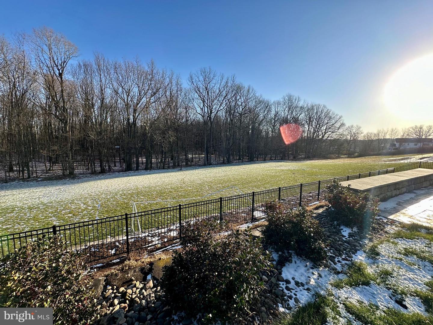 Port Matilda, Pennsylvania, 16870, United States, 4 Bedrooms Bedrooms, ,6 BathroomsBathrooms,Residential,Active,2016115