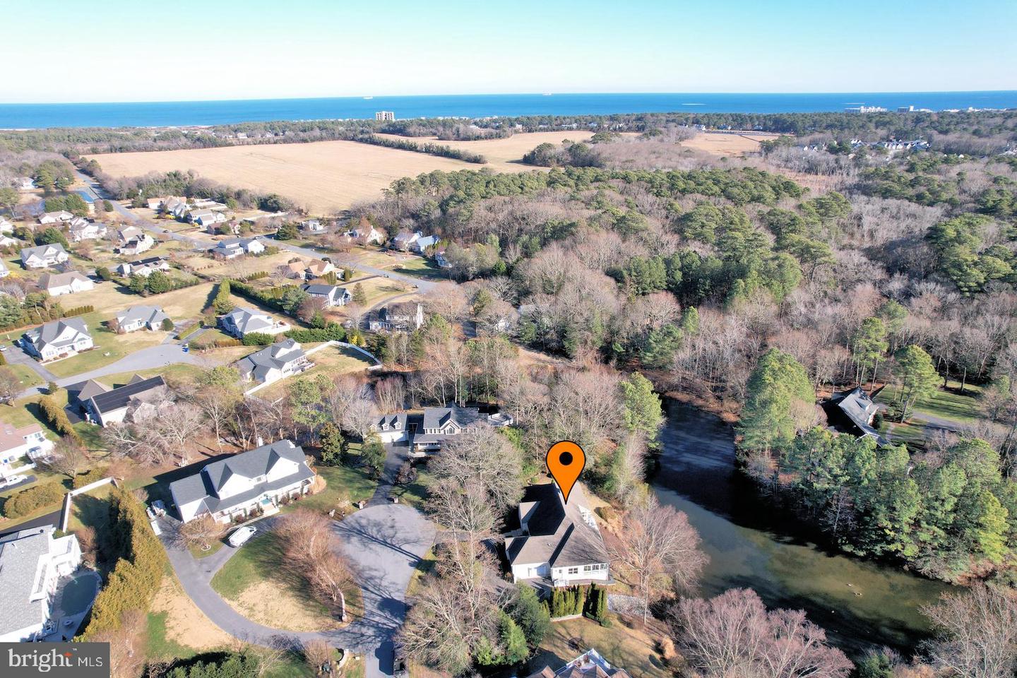 Rehoboth Beach, Delaware, 19971, United States, 3 Bedrooms Bedrooms, ,3 BathroomsBathrooms,Residential,Active,2009396