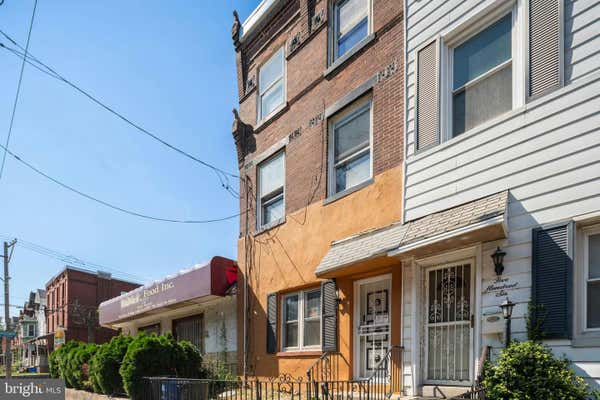 504 N 32ND ST, PHILADELPHIA, PA 19104 - Image 1