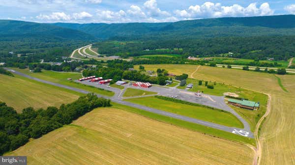 600, 650, 656 AIRPORT DRIVE, MIFFLINTOWN, PA 17059 - Image 1