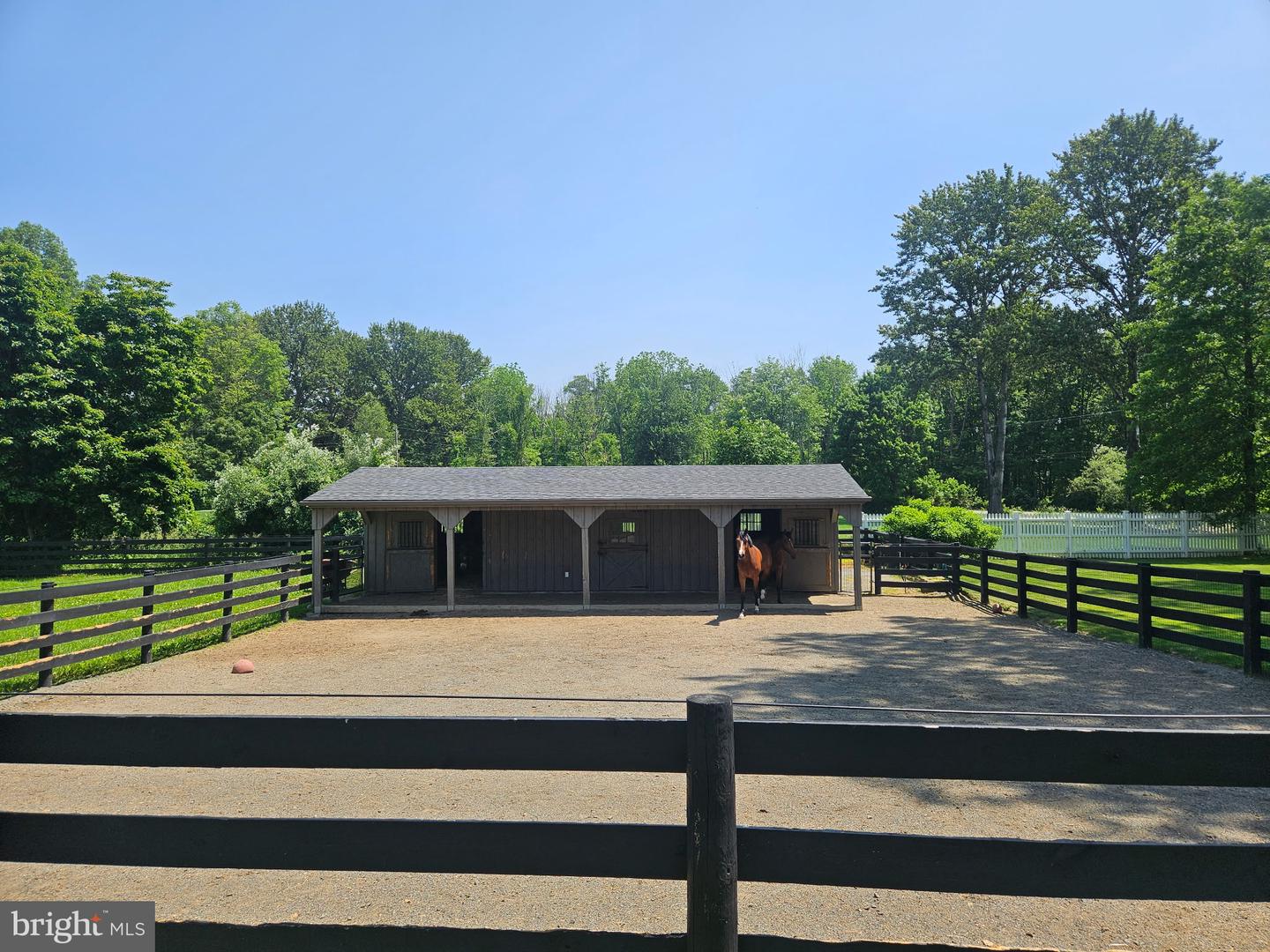 Long Valley, New Jersey, 07853, United States, 4 Bedrooms Bedrooms, ,4 BathroomsBathrooms,Residential,Active,1968372
