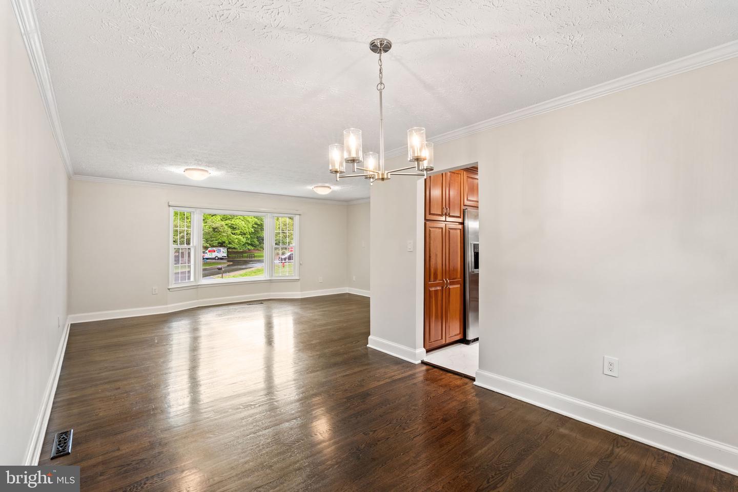 Reston, Virginia, 20191, United States, 3 Bedrooms Bedrooms, ,3 BathroomsBathrooms,Residential,Active,2044995
