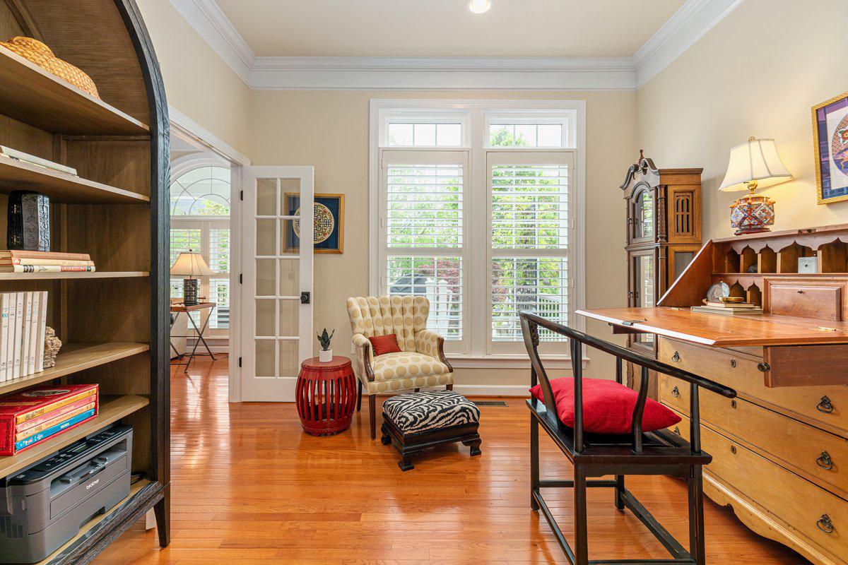 Leesburg, Virginia, 20176, United States, 4 Bedrooms Bedrooms, ,5 BathroomsBathrooms,Residential,Active,2044548