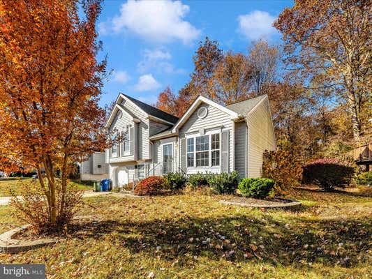 730 FRANS DR, ABINGDON, MD 21009 - Image 1