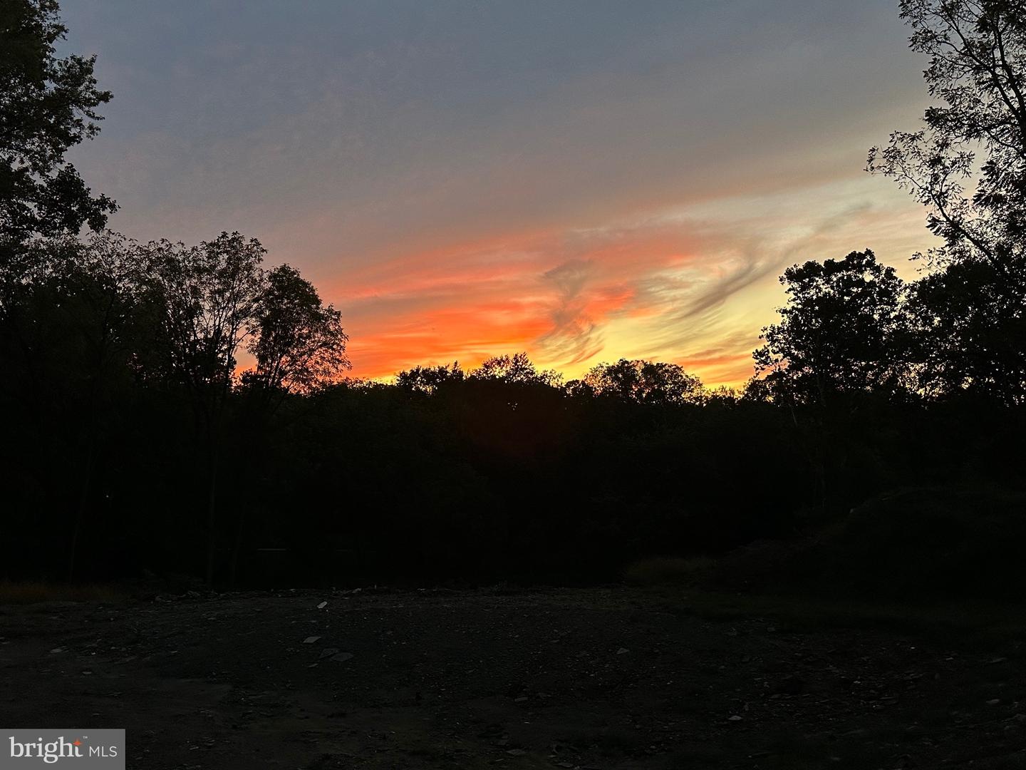 Lancaster, Pennsylvania, 17603, United States, 4 Bedrooms Bedrooms, ,4 BathroomsBathrooms,Residential,Active,1703613