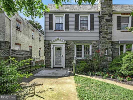 646 N MONROE ST, MEDIA, PA 19063 - Image 1