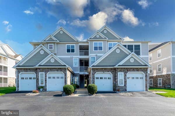 3503K S SAGAMORE DR # K, MILFORD, DE 19963 - Image 1