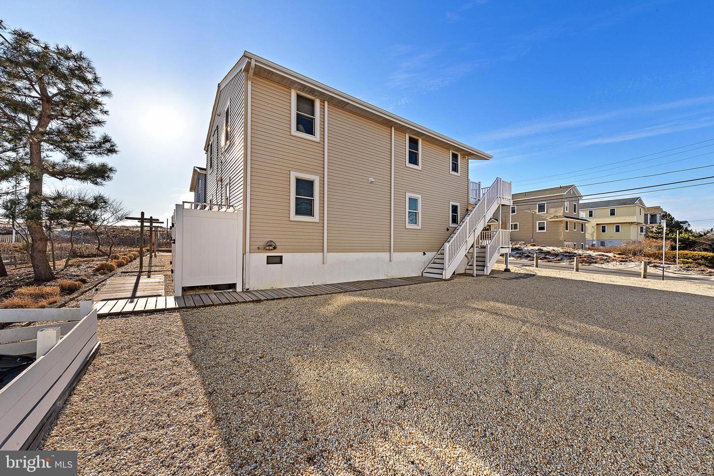 Long Beach Township, New Jersey, 08008, United States, ,4 BathroomsBathrooms,Residential,Active,1732456