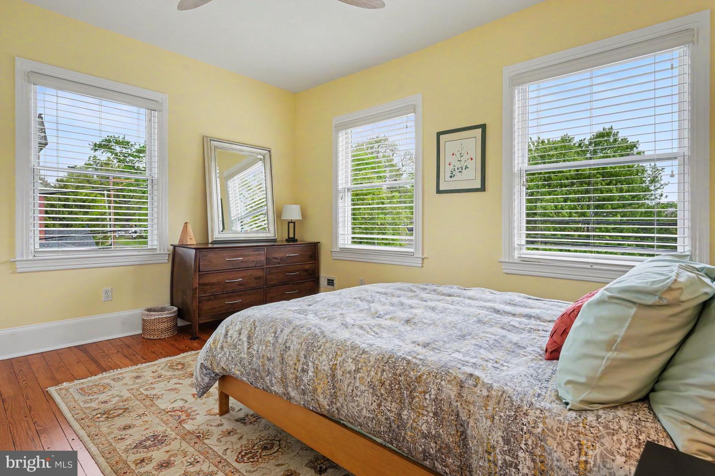 Doylestown, Pennsylvania, 18901, United States, 4 Bedrooms Bedrooms, ,3 BathroomsBathrooms,Residential,Contingent,2045751