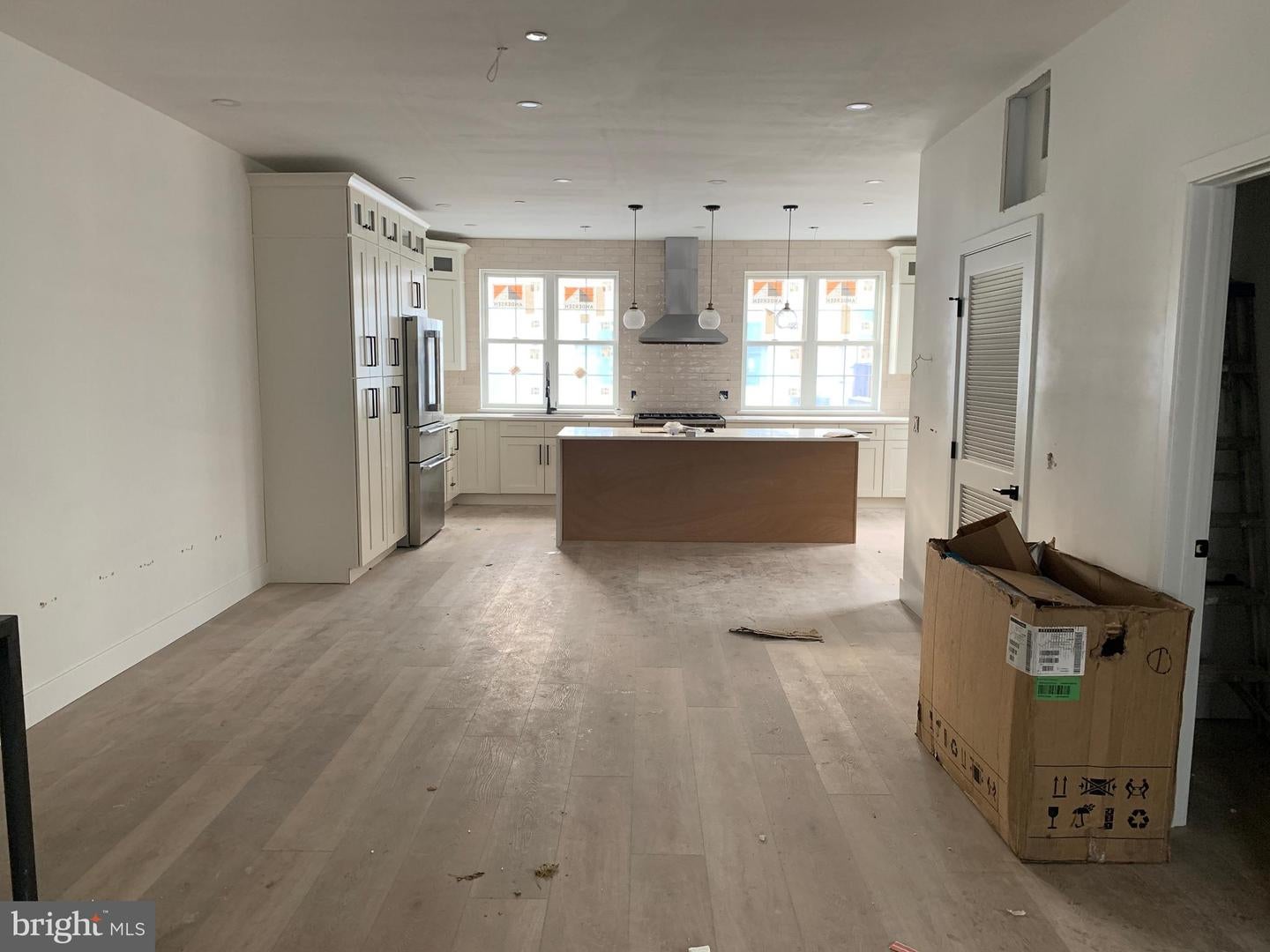 Philadelphia, Pennsylvania, 19127, United States, 6 Bedrooms Bedrooms, ,6 BathroomsBathrooms,Residential,Active,1900208