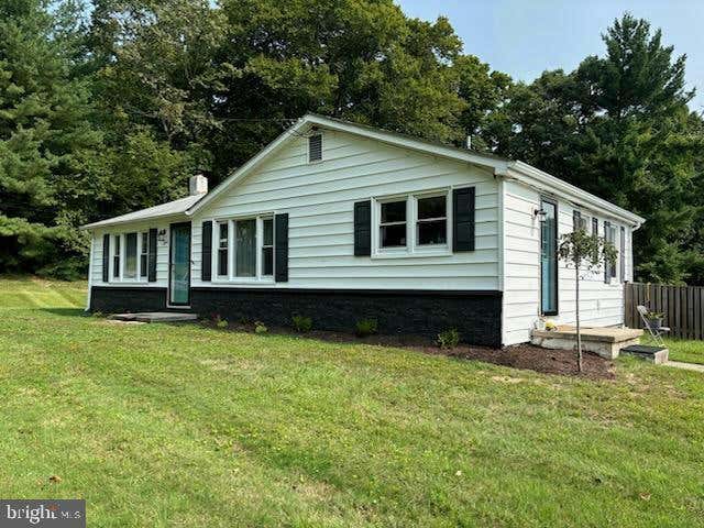 344 JACKSON STATION RD, PERRYVILLE, MD 21903, photo 1 of 13