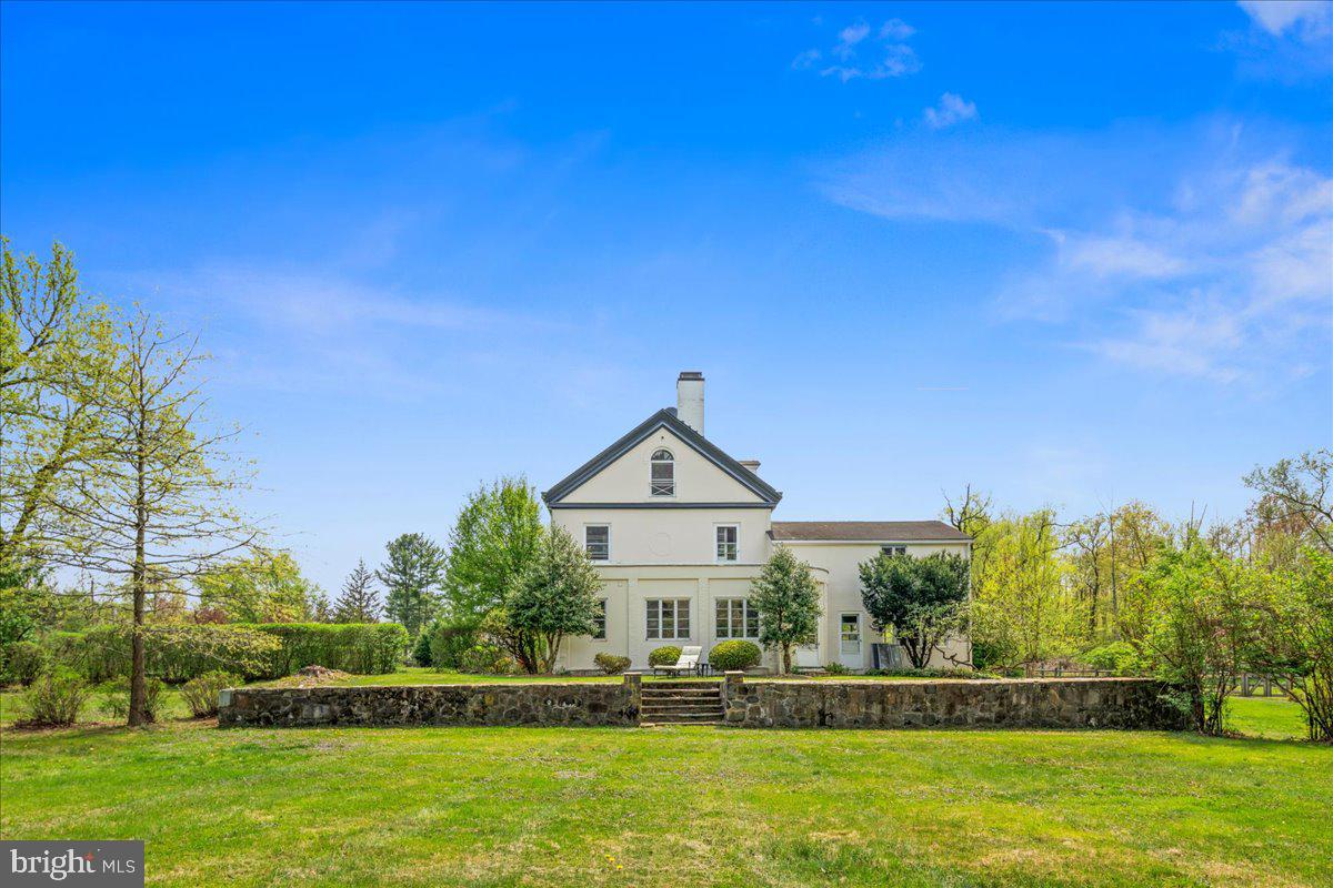 Princeton, New Jersey, 08540, United States, 6 Bedrooms Bedrooms, ,7 BathroomsBathrooms,Residential,Active,2011847