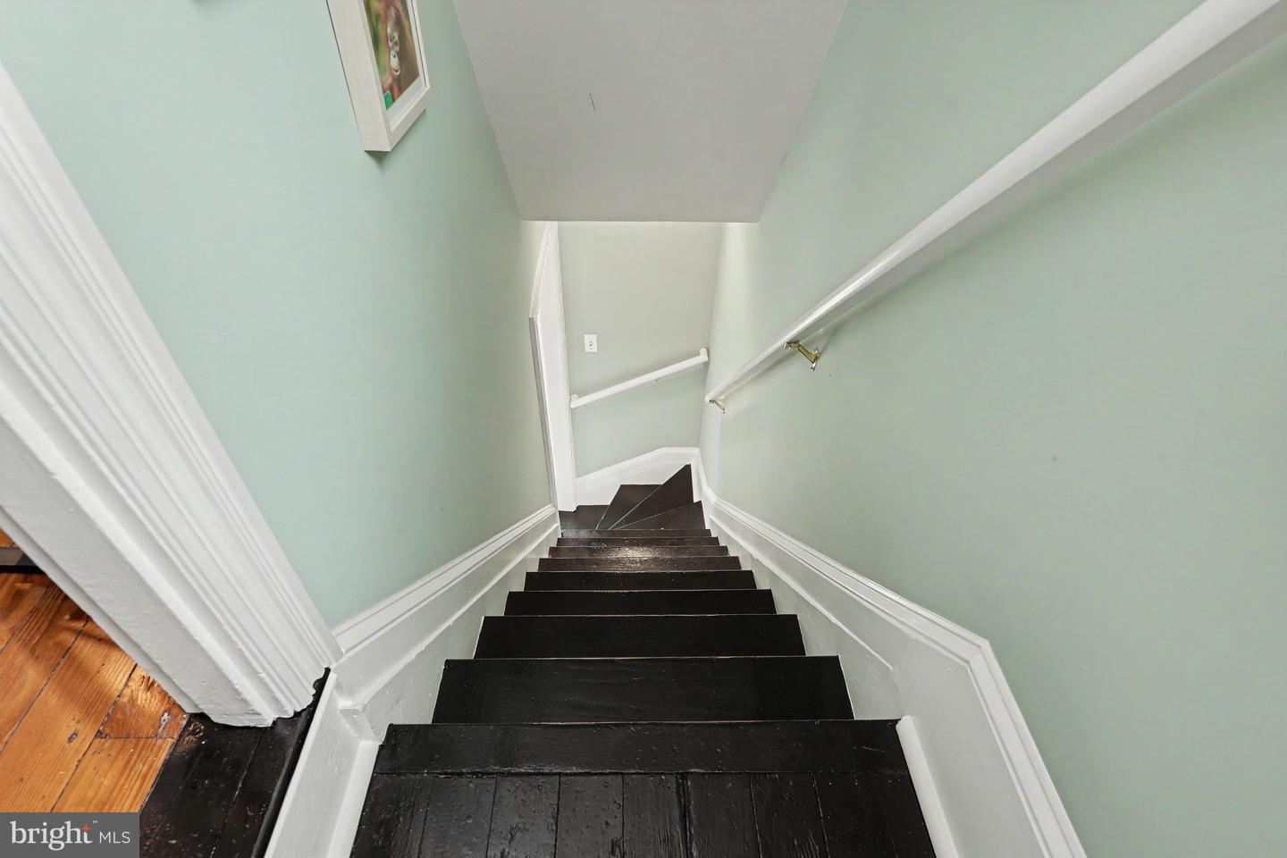 Doylestown, Pennsylvania, 18901, United States, 4 Bedrooms Bedrooms, ,3 BathroomsBathrooms,Residential,Contingent,2045751