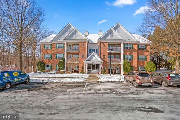 401 PLUMBRIDGE CT UNIT 304, LUTHERVILLE TIMONIUM, MD 21093 - Image 1