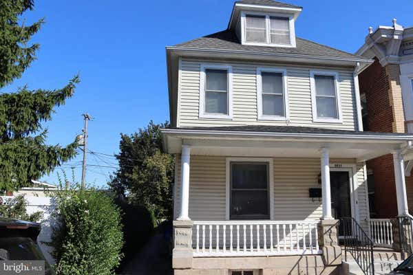 1611 FERRY ST, EASTON, PA 18042 - Image 1