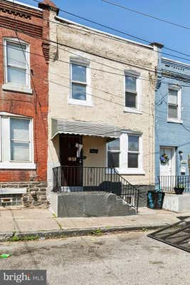 467 E MECHANIC ST, PHILADELPHIA, PA 19144, photo 3 of 31