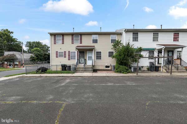 146 GIRARD AVE, TRENTON, NJ 08638 - Image 1