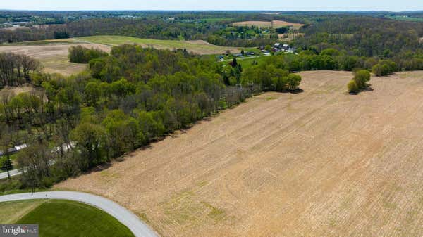 LOT 10 HARAMBE OVERLOOK, SHREWSBURY, PA 17361, photo 4 of 8