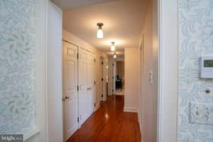 Property 57
