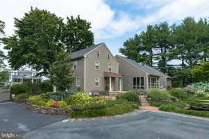 Property 1