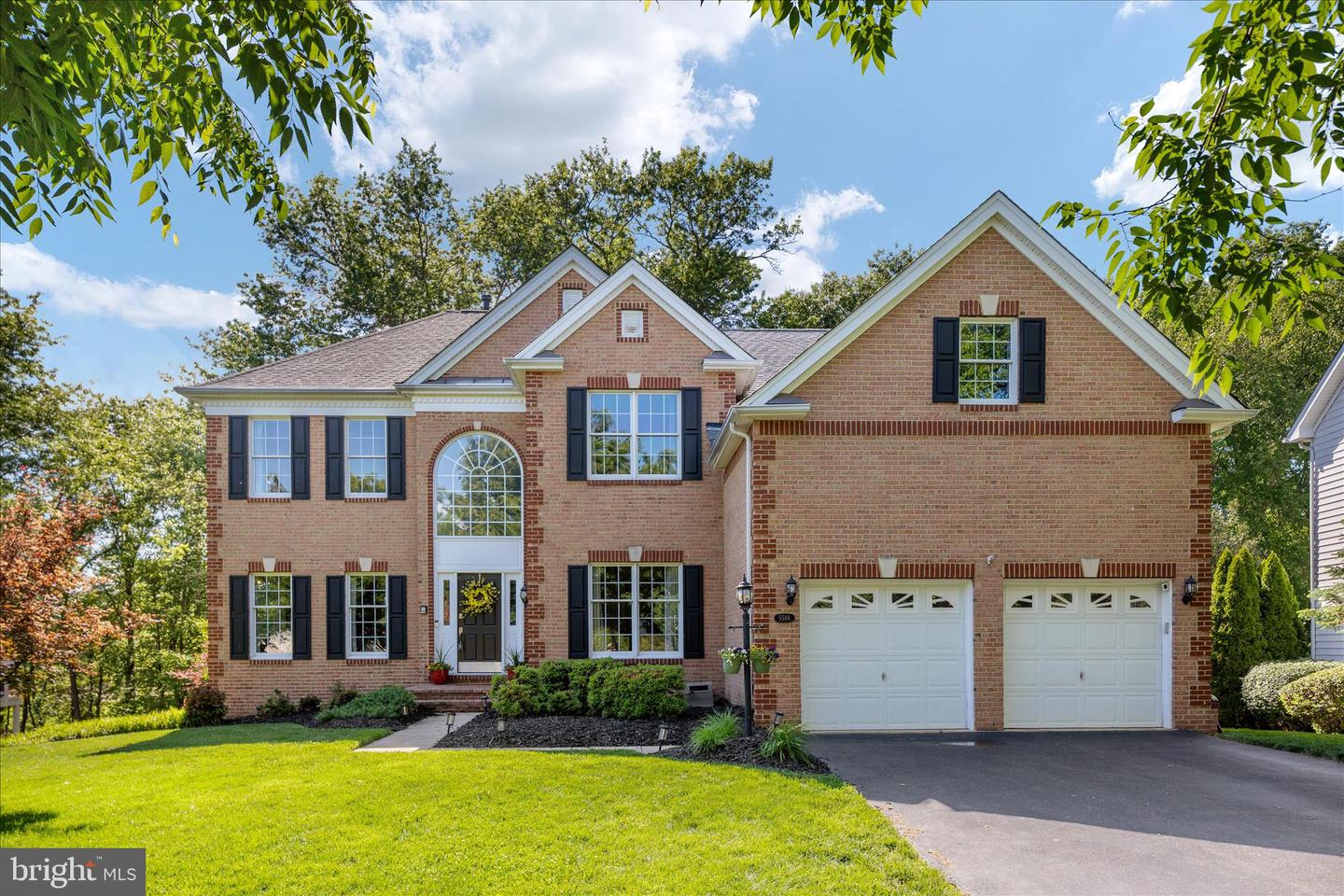 Haymarket, Virginia, 20169, United States, 5 Bedrooms Bedrooms, ,5 BathroomsBathrooms,Residential,Pending,2045778