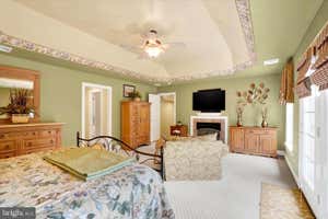 Property 51