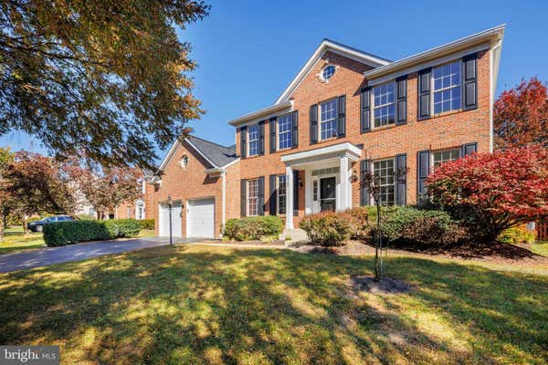 8315 HOPE POINT CT, MILLERSVILLE, MD 21108 - Image 1