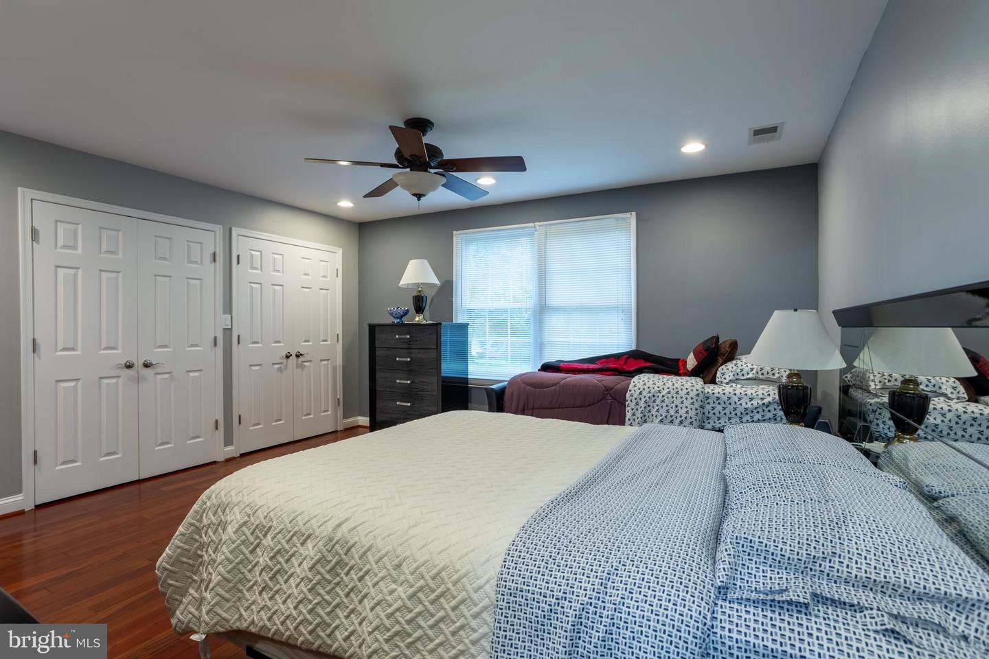 Baltimore, Maryland, 21208, United States, 7 Bedrooms Bedrooms, ,7 BathroomsBathrooms,Residential,Active,2043436