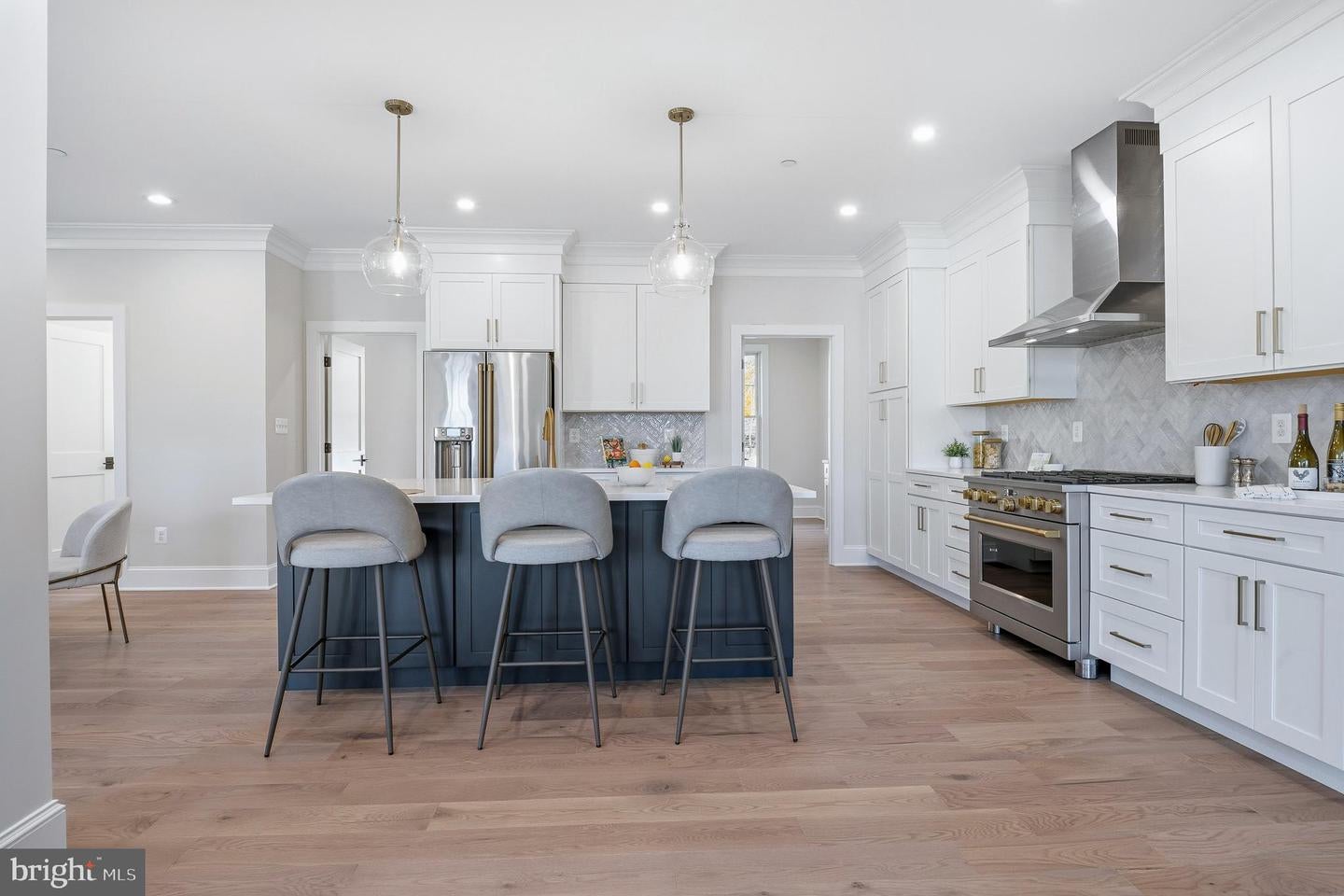 Annapolis, Maryland, 21403, United States, 3 Bedrooms Bedrooms, ,4 BathroomsBathrooms,Residential,Active,1952633