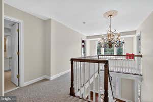 Property 47
