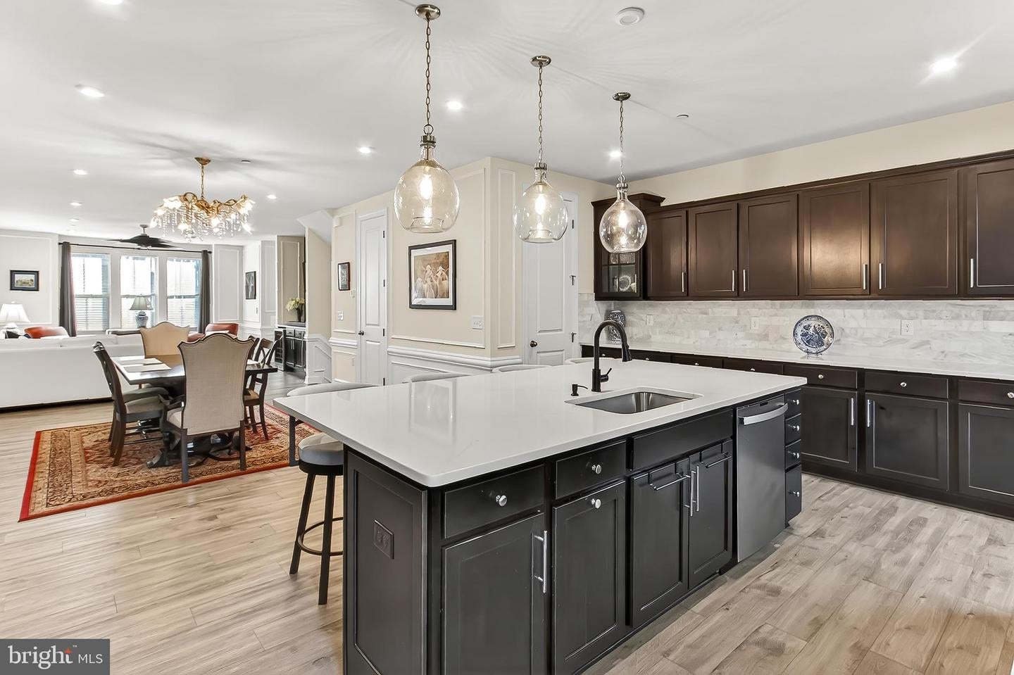 Fairfax, Virginia, 22033, United States, 4 Bedrooms Bedrooms, ,5 BathroomsBathrooms,Residential,Active,2010219