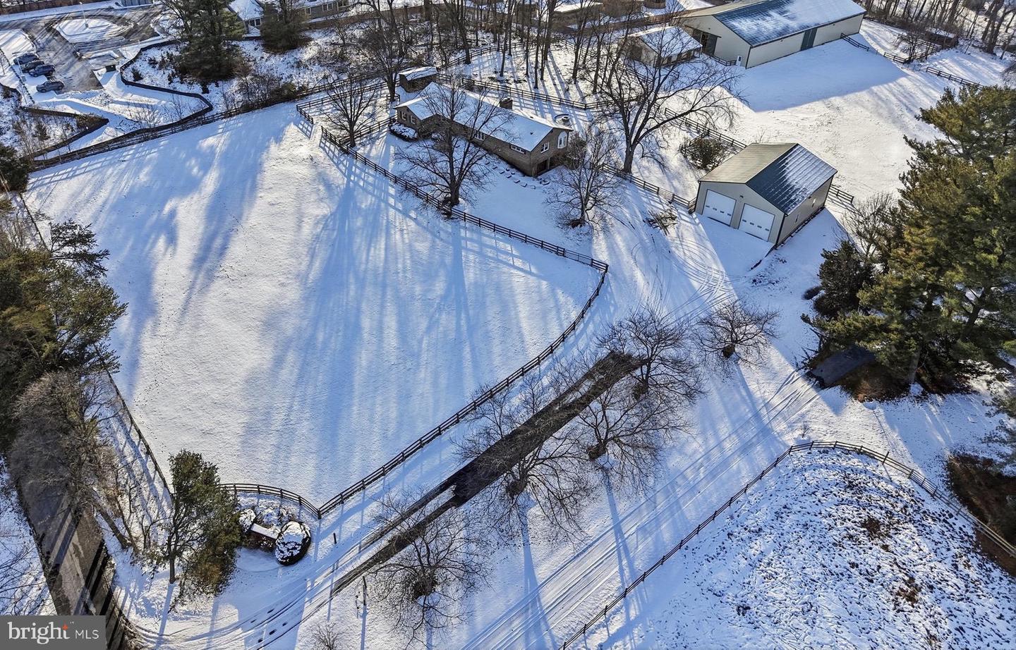 Clarksburg, Maryland, 20871, United States, 5 Bedrooms Bedrooms, ,3 BathroomsBathrooms,Residential,Active,1996277