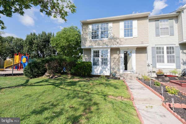 18 REGENCY DR, MOUNT HOLLY, NJ 08060 - Image 1