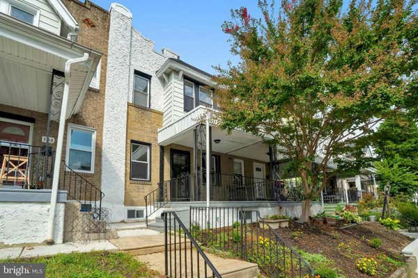 335 E SHARPNACK ST, PHILADELPHIA, PA 19119 - Image 1