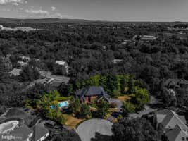Property 4