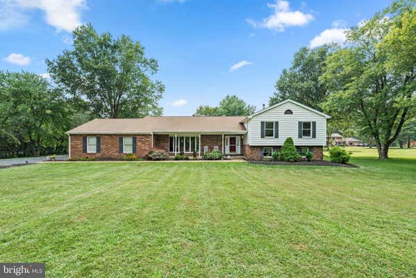 1677 PREAKNESS DR, GAMBRILLS, MD 21054 - Image 1