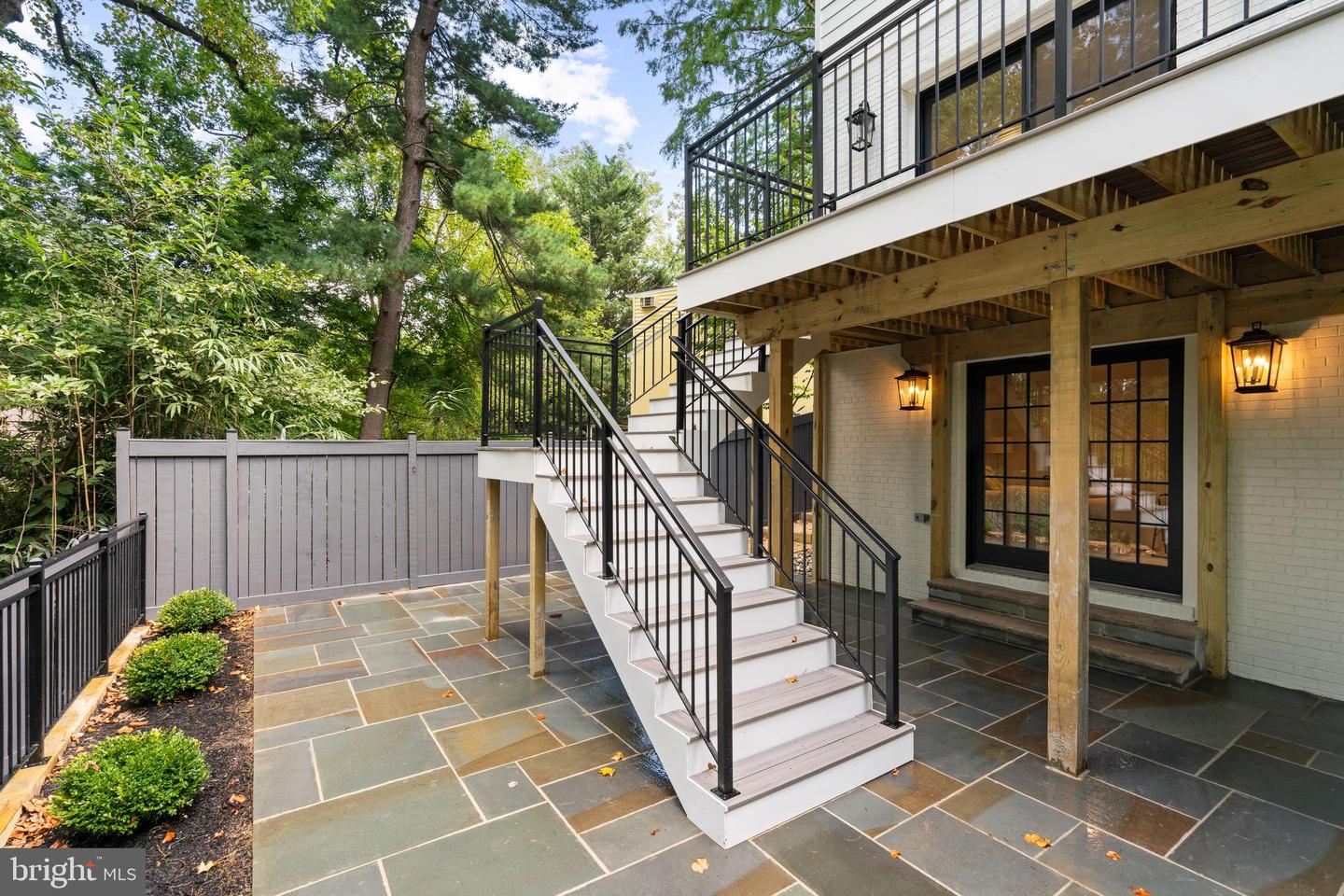 Washington, District Of Columbia, 20016, United States, 6 Bedrooms Bedrooms, ,8 BathroomsBathrooms,Residential,Active,1934802