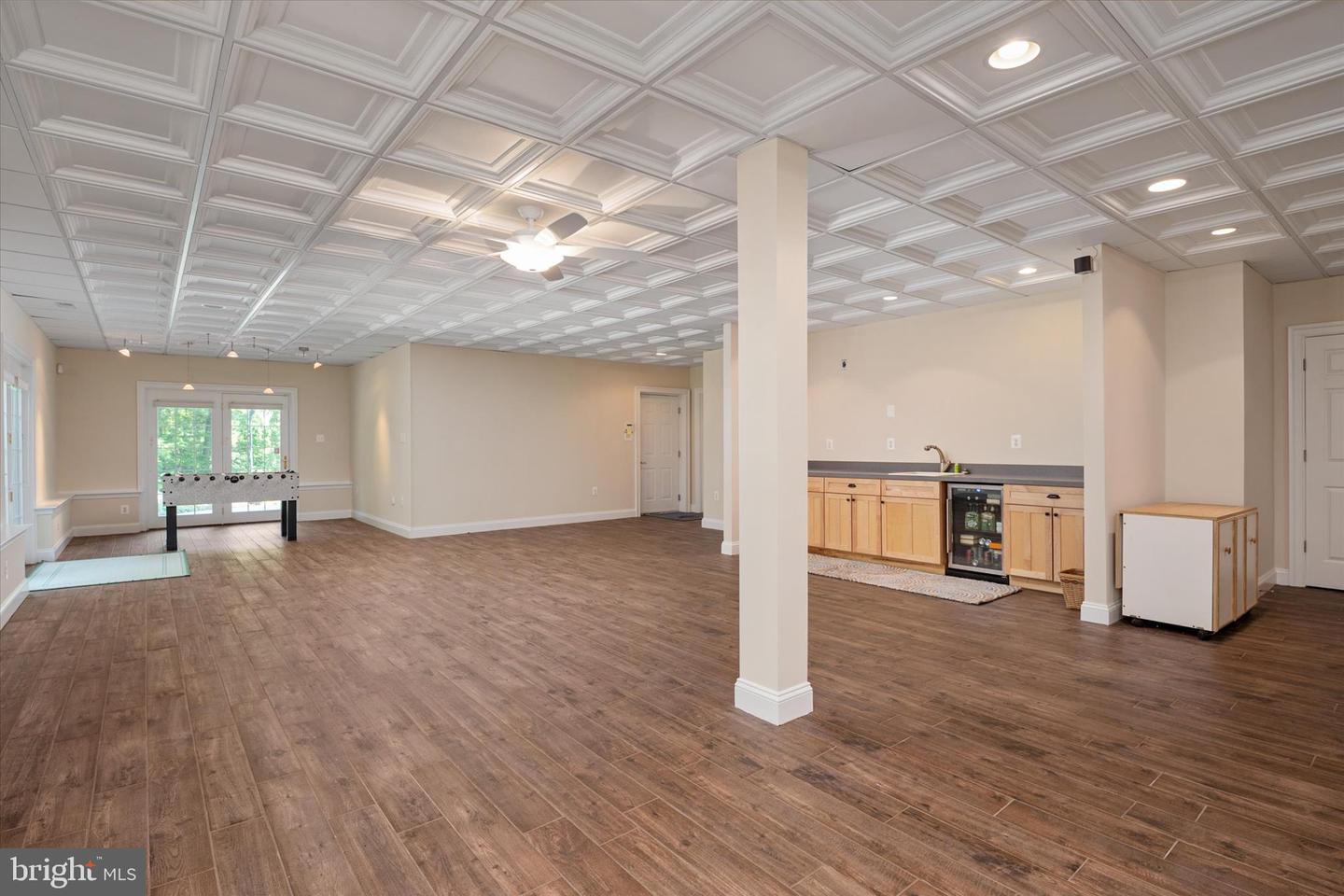 Dunkirk, Maryland, 20754, United States, 8 Bedrooms Bedrooms, ,9 BathroomsBathrooms,Residential,Active,2052010