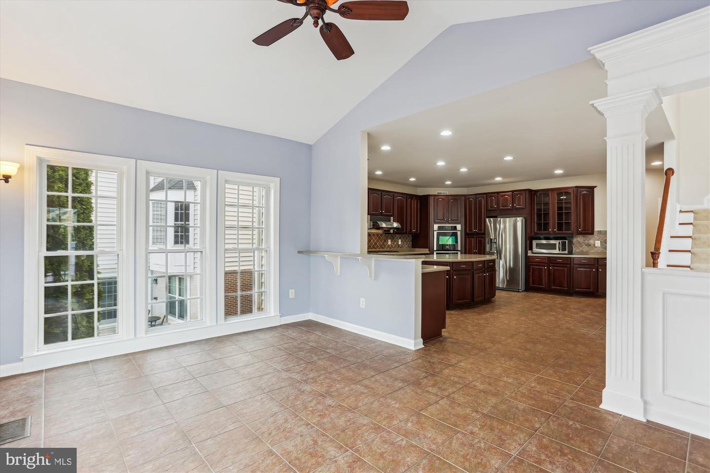 Frederick, Maryland, 21704, United States, 6 Bedrooms Bedrooms, ,4 BathroomsBathrooms,Residential,Active,1884907