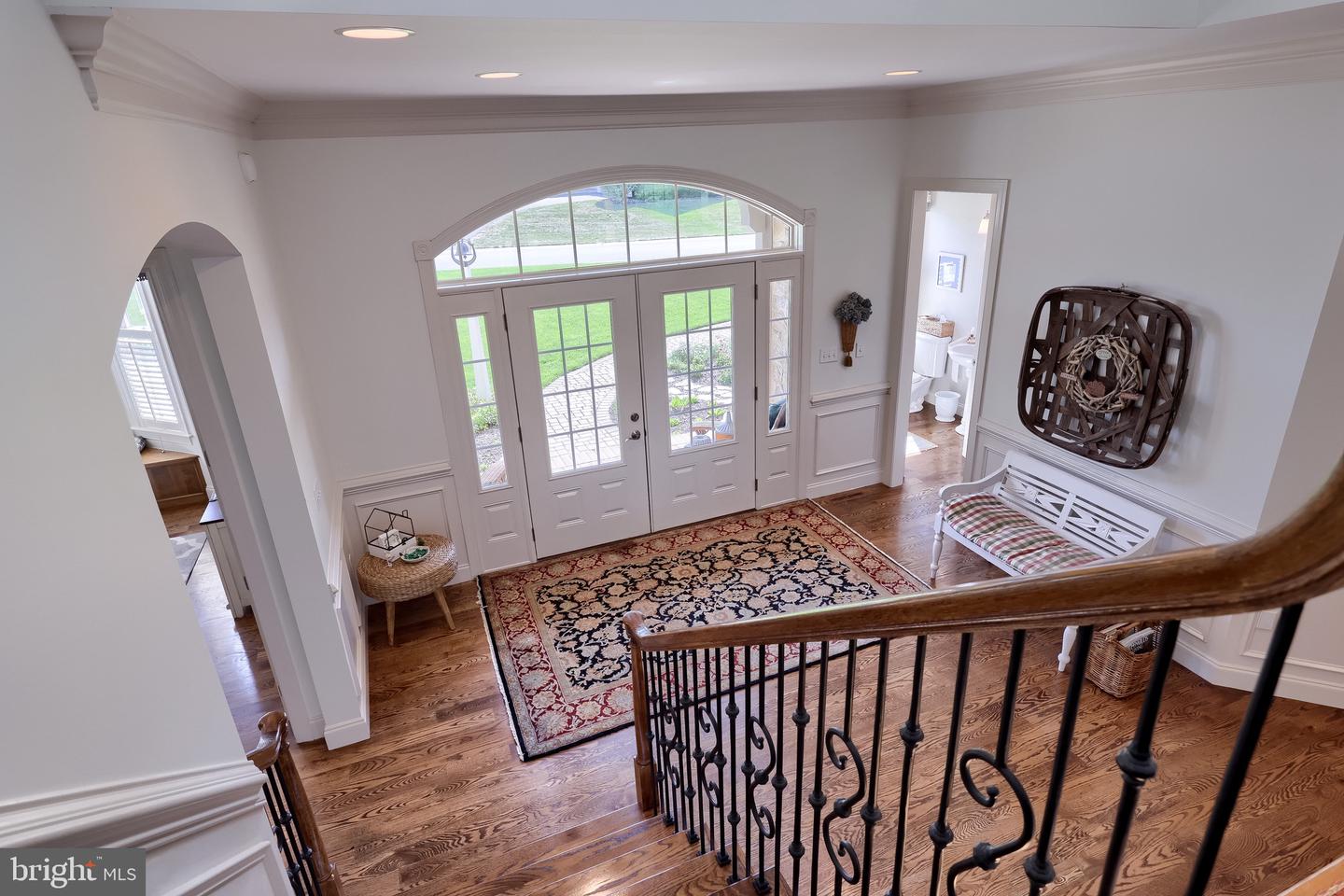 Lititz, Pennsylvania, 17543, United States, 5 Bedrooms Bedrooms, ,6 BathroomsBathrooms,Residential,Active,1964474