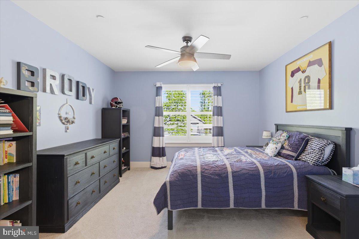 Gambrills, Maryland, 21054, United States, 5 Bedrooms Bedrooms, ,5 BathroomsBathrooms,Residential,Active,2044199