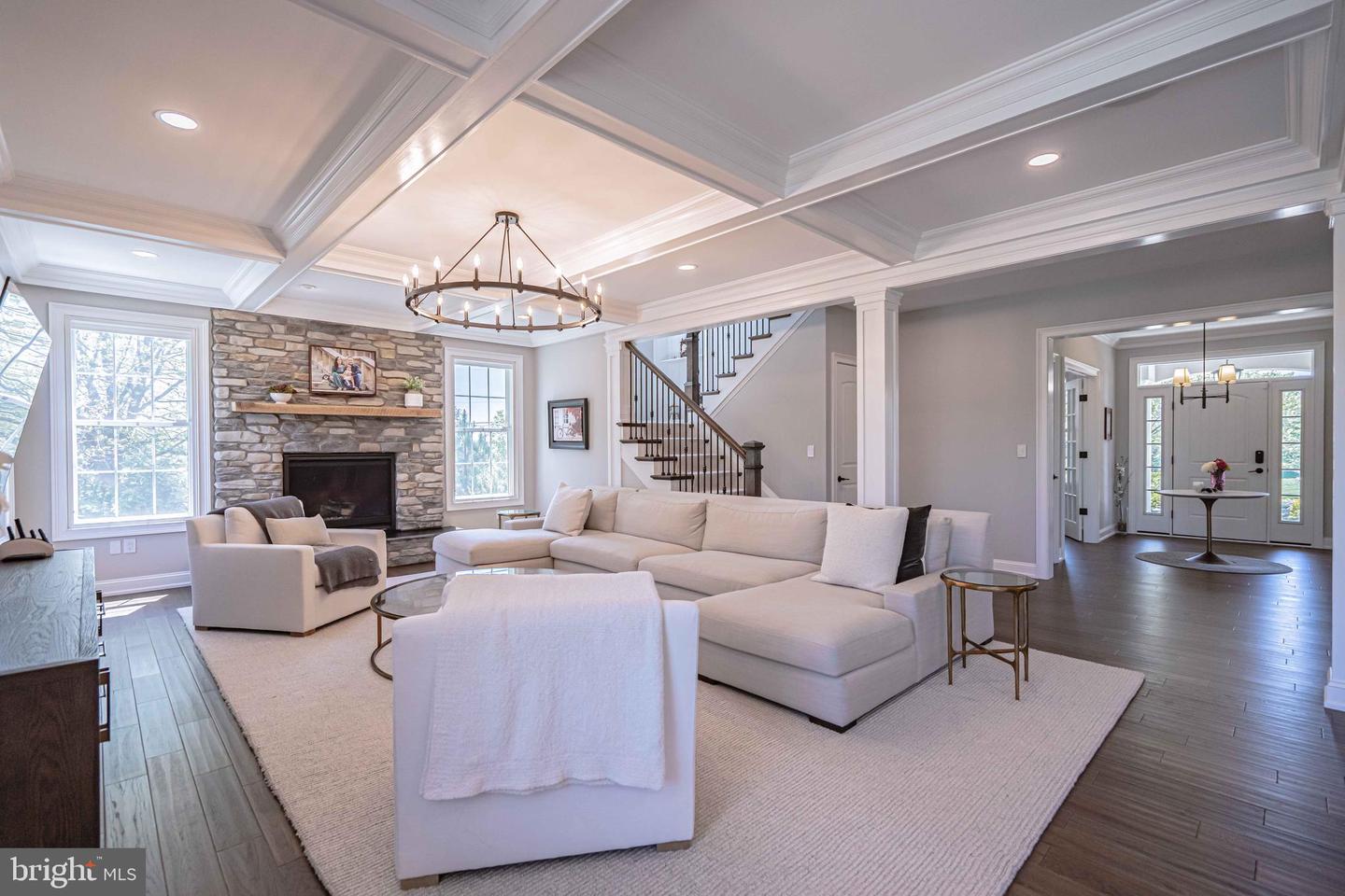 Bethlehem, Pennsylvania, 18020, United States, 4 Bedrooms Bedrooms, ,5 BathroomsBathrooms,Residential,Pending,1968396