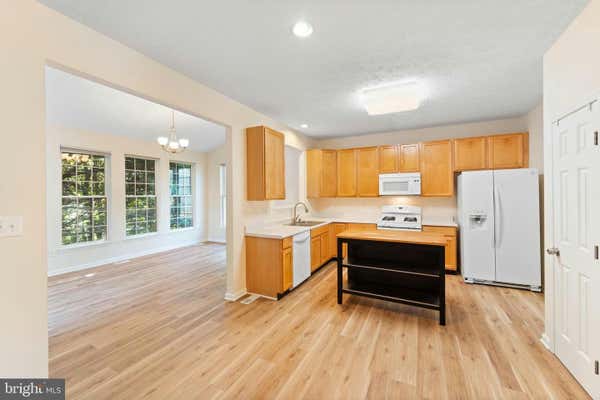 2535 SANSBURY DR, CHESAPEAKE BEACH, MD 20732 - Image 1