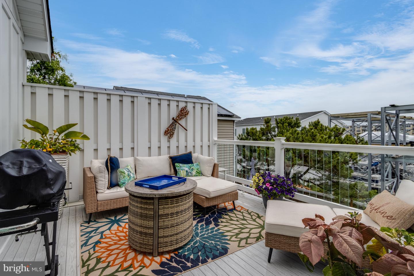 Dewey Beach, Delaware, 19971, United States, 5 Bedrooms Bedrooms, ,4 BathroomsBathrooms,Residential,Active,1934814